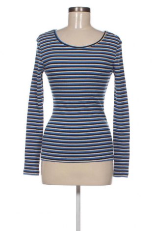 Γυναικεία μπλούζα ONLY, Μέγεθος S, Χρώμα Πολύχρωμο, Τιμή 4,74 €
