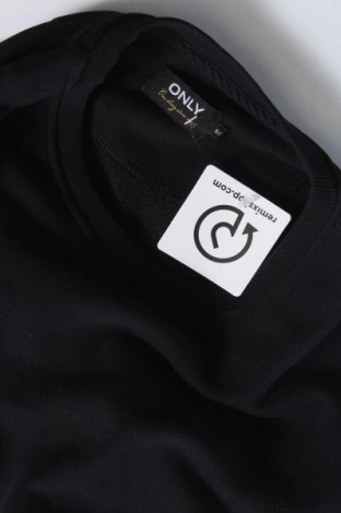 Damen Shirt ONLY, Größe M, Farbe Schwarz, Preis 4,61 €