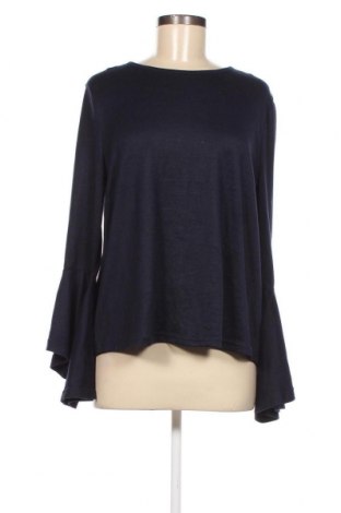 Γυναικεία μπλούζα ONLY, Μέγεθος M, Χρώμα Μπλέ, Τιμή 2,47 €