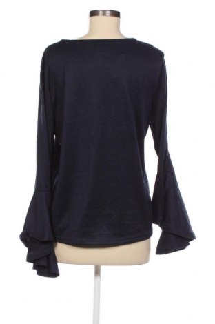 Damen Shirt ONLY, Größe M, Farbe Blau, Preis € 3,06