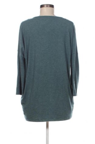 Damen Shirt ONLY, Größe L, Farbe Grün, Preis 3,06 €