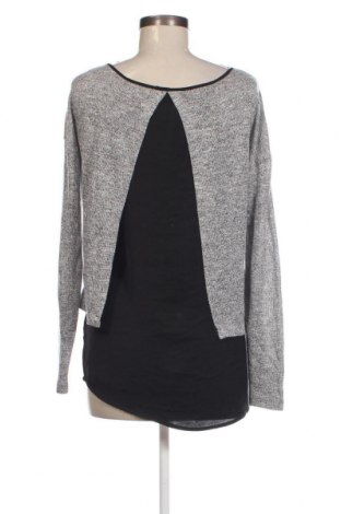 Γυναικεία μπλούζα ONLY, Μέγεθος XS, Χρώμα Γκρί, Τιμή 2,47 €