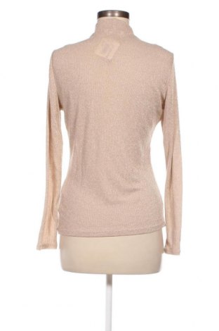 Damen Shirt ONLY, Größe M, Farbe Beige, Preis € 3,76