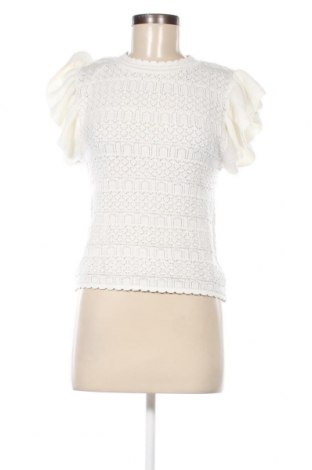 Damen Shirt ONLY, Größe M, Farbe Weiß, Preis € 13,92