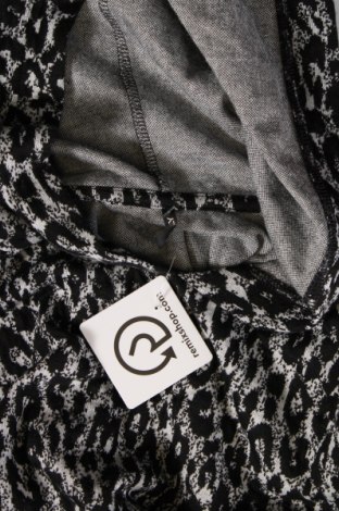 Γυναικεία μπλούζα ONLY, Μέγεθος L, Χρώμα Μαύρο, Τιμή 2,47 €