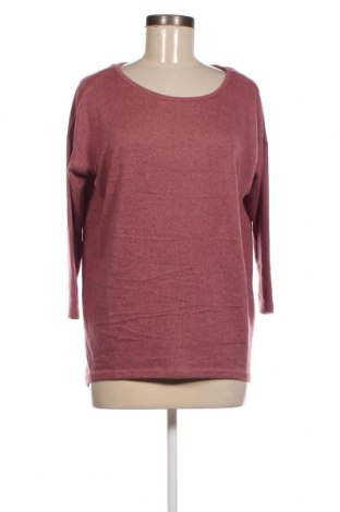 Damen Shirt ONLY, Größe S, Farbe Aschrosa, Preis 3,99 €