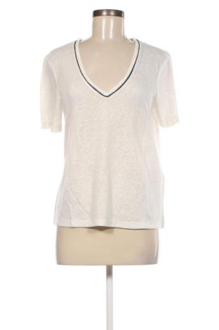 Γυναικεία μπλούζα ONLY, Μέγεθος M, Χρώμα  Μπέζ, Τιμή 7,82 €
