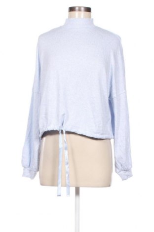 Damen Shirt ONLY, Größe M, Farbe Blau, Preis € 2,78