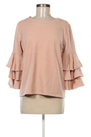 Damen Shirt ONLY, Größe M, Farbe Rosa, Preis € 3,20