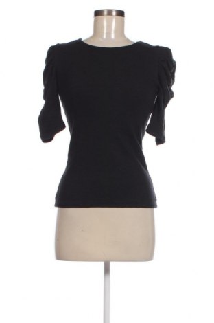 Damen Shirt ONLY, Größe S, Farbe Schwarz, Preis 6,96 €
