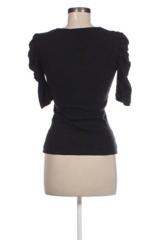 Damen Shirt ONLY, Größe S, Farbe Schwarz, Preis 13,92 €
