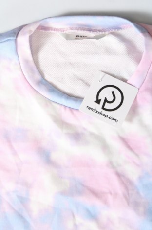 Damen Shirt ONLY, Größe L, Farbe Mehrfarbig, Preis 13,92 €