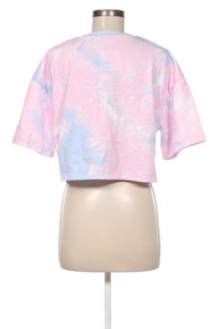 Γυναικεία μπλούζα ONLY, Μέγεθος L, Χρώμα Πολύχρωμο, Τιμή 12,37 €