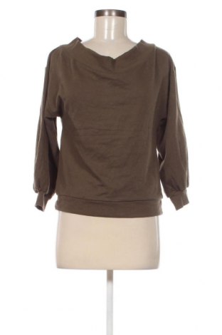 Damen Shirt ONLY, Größe M, Farbe Beige, Preis € 13,92