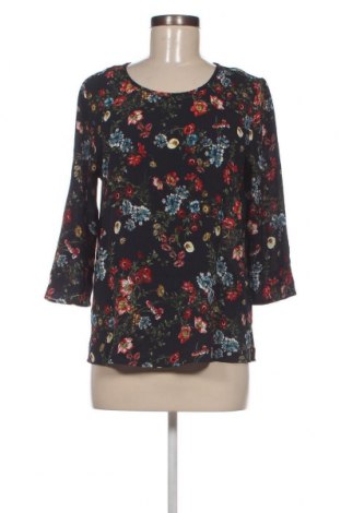 Γυναικεία μπλούζα ONLY, Μέγεθος M, Χρώμα Πολύχρωμο, Τιμή 4,33 €