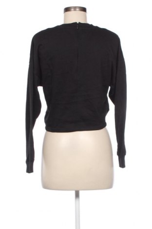 Γυναικεία μπλούζα ONLY, Μέγεθος L, Χρώμα Μαύρο, Τιμή 4,08 €