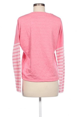 Damen Shirt ONLY, Größe XS, Farbe Rosa, Preis € 5,29