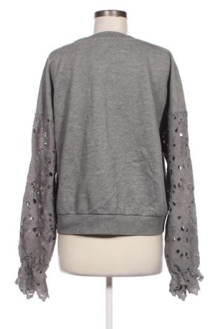 Damen Shirt ONLY, Größe XL, Farbe Grau, Preis 16,01 €