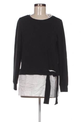 Γυναικεία μπλούζα ONLY, Μέγεθος S, Χρώμα Μαύρο, Τιμή 3,71 €