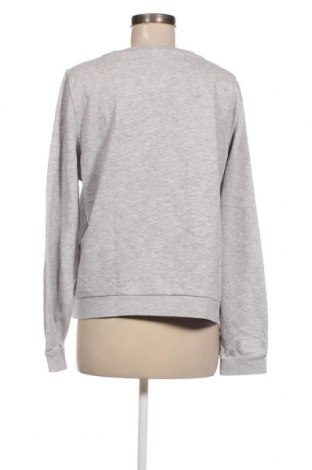 Γυναικεία μπλούζα ONLY, Μέγεθος XL, Χρώμα Γκρί, Τιμή 5,69 €