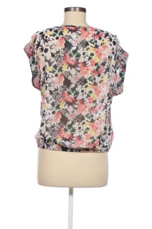 Дамска блуза ONLY, Размер S, Цвят Многоцветен, Цена 9,60 лв.