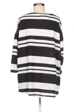 Γυναικεία μπλούζα ONLY, Μέγεθος XL, Χρώμα Πολύχρωμο, Τιμή 6,80 €