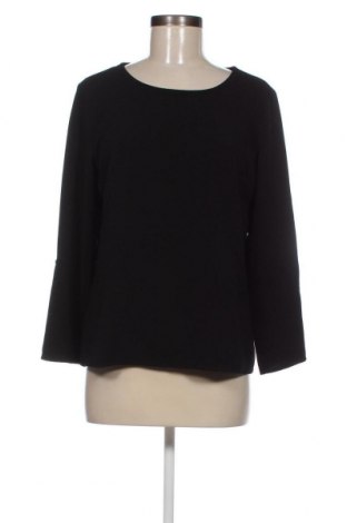 Γυναικεία μπλούζα ONLY, Μέγεθος M, Χρώμα Μαύρο, Τιμή 8,35 €