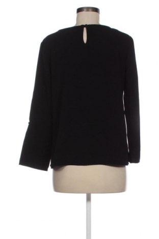 Γυναικεία μπλούζα ONLY, Μέγεθος M, Χρώμα Μαύρο, Τιμή 10,18 €