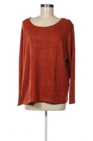 Γυναικεία μπλούζα ONLY, Μέγεθος M, Χρώμα Πολύχρωμο, Τιμή 3,22 €