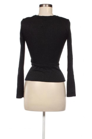Γυναικεία μπλούζα ONLY, Μέγεθος XS, Χρώμα Μαύρο, Τιμή 3,46 €