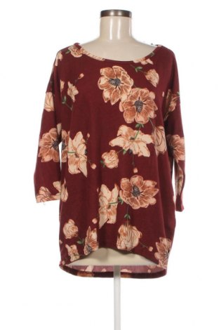 Дамска блуза ONLY, Размер L, Цвят Многоцветен, Цена 4,80 лв.