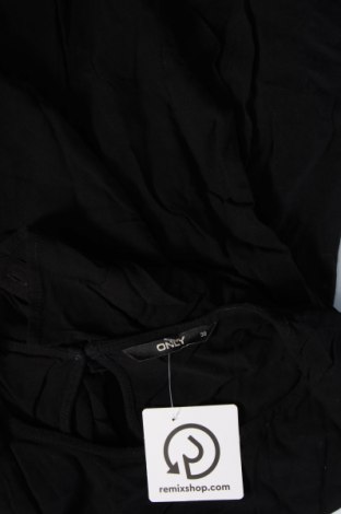 Damen Shirt ONLY, Größe M, Farbe Schwarz, Preis € 4,50