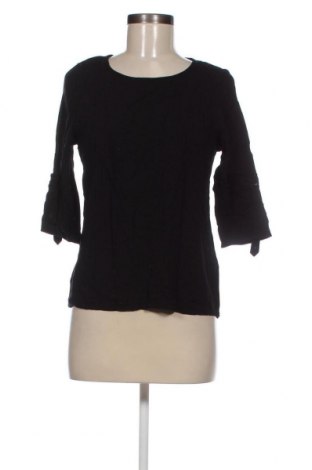 Γυναικεία μπλούζα ONLY, Μέγεθος M, Χρώμα Μαύρο, Τιμή 5,10 €