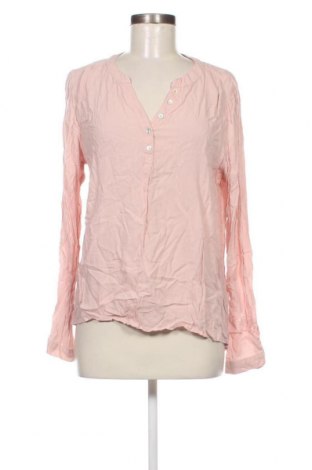 Damen Shirt ONLY, Größe M, Farbe Rosa, Preis 4,30 €