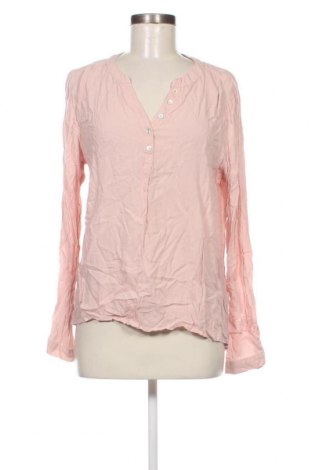 Damen Shirt ONLY, Größe M, Farbe Rosa, Preis € 2,49