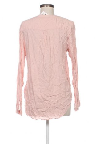 Damen Shirt ONLY, Größe M, Farbe Rosa, Preis 4,30 €