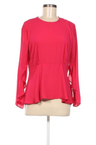 Дамска блуза ONLY, Размер M, Цвят Розов, Цена 10,20 лв.