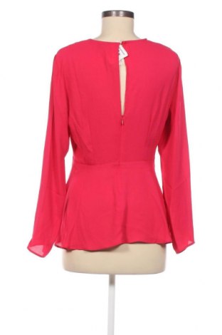 Дамска блуза ONLY, Размер M, Цвят Розов, Цена 9,00 лв.