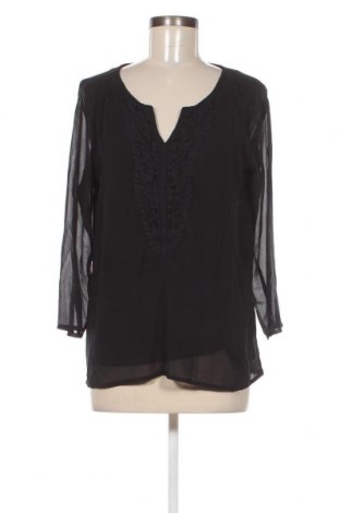 Damen Shirt ONLY, Größe M, Farbe Schwarz, Preis € 3,99