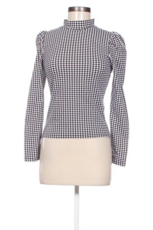 Damen Shirt ONLY, Größe S, Farbe Mehrfarbig, Preis € 5,40