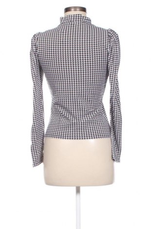 Damen Shirt ONLY, Größe S, Farbe Mehrfarbig, Preis € 4,79