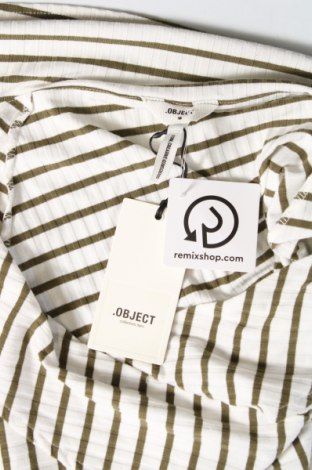 Damen Shirt Object, Größe M, Farbe Mehrfarbig, Preis 39,39 €