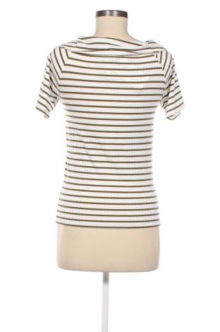 Γυναικεία μπλούζα Object, Μέγεθος M, Χρώμα Πολύχρωμο, Τιμή 39,39 €