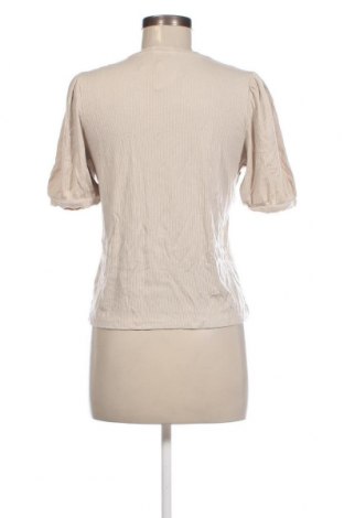 Damen Shirt Object, Größe S, Farbe Beige, Preis 23,66 €