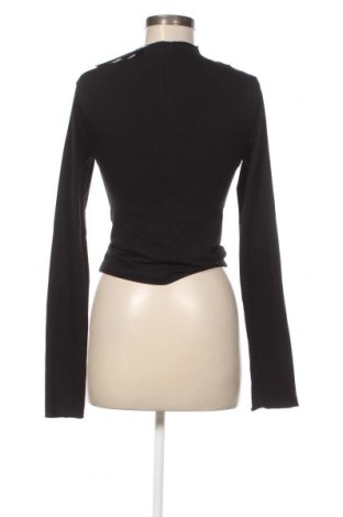 Damen Shirt Oh April, Größe S, Farbe Schwarz, Preis € 27,84