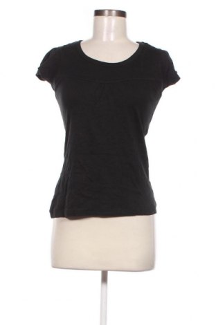 Γυναικεία μπλούζα Okay, Μέγεθος M, Χρώμα Μαύρο, Τιμή 2,59 €