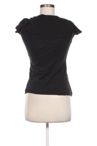 Γυναικεία μπλούζα Okay, Μέγεθος M, Χρώμα Μαύρο, Τιμή 11,75 €
