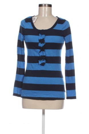 Damen Shirt Old Navy, Größe S, Farbe Blau, Preis € 10,42