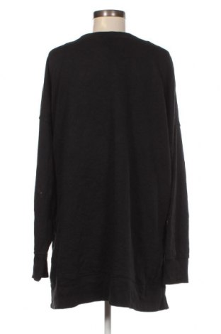 Damen Shirt Old Navy, Größe XL, Farbe Schwarz, Preis € 7,81