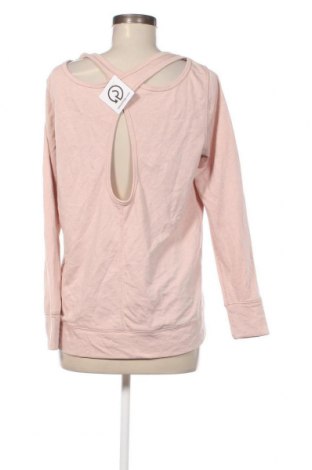 Damen Shirt Old Navy, Größe M, Farbe Rosa, Preis € 4,73